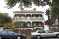 Property photo of 19 Lyndhurst Crescent Hawthorn VIC 3122