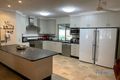 Property photo of 269 Goanna Flats Road Rubyvale QLD 4702