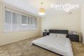 Property photo of 34 Leonard Avenue St Albans VIC 3021
