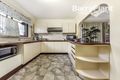 Property photo of 34 Leonard Avenue St Albans VIC 3021
