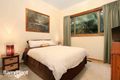 Property photo of 17 Rangeview Road Mount Evelyn VIC 3796