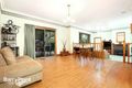 Property photo of 17 Rangeview Road Mount Evelyn VIC 3796