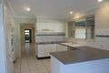 Property photo of 26 Helena Street Balcolyn NSW 2264