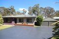 Property photo of 11 Kingfisher Circuit Eden NSW 2551