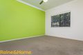 Property photo of 30 Wedgetail Circuit Narangba QLD 4504