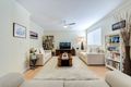 Property photo of 4/11 Melville Court Mount Coolum QLD 4573