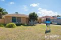 Property photo of 7 Winterbourne Glade Maddington WA 6109