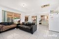 Property photo of 7 Winterbourne Glade Maddington WA 6109