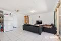 Property photo of 7 Winterbourne Glade Maddington WA 6109