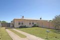 Property photo of 14 Grateley Street Elizabeth Grove SA 5112