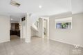 Property photo of 5/105 Gladstone Road Rivervale WA 6103