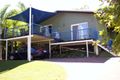 Property photo of 15 Dunbar Street Gray NT 0830