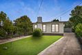 Property photo of 4 Hughes Crescent Dandenong North VIC 3175