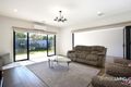 Property photo of 27B Follett Road Cheltenham VIC 3192