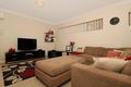 Property photo of 10C Shaw Road Innaloo WA 6018