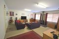 Property photo of 11 Kingfisher Circuit Eden NSW 2551