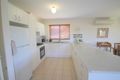 Property photo of 11 Kingfisher Circuit Eden NSW 2551