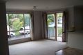 Property photo of 3/14 Melville Court Mount Coolum QLD 4573