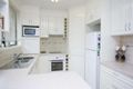 Property photo of 8 Arkell Place Charnwood ACT 2615