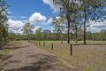 Property photo of 7487 Cunningham Highway Clumber QLD 4309