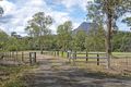 Property photo of 7487 Cunningham Highway Clumber QLD 4309