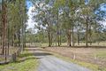 Property photo of 7487 Cunningham Highway Clumber QLD 4309