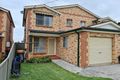 Property photo of 2/21 Throsby Street Fairfield Heights NSW 2165