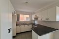 Property photo of 2/21 Throsby Street Fairfield Heights NSW 2165