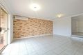 Property photo of 2/21 Throsby Street Fairfield Heights NSW 2165