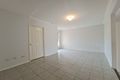Property photo of 2/21 Throsby Street Fairfield Heights NSW 2165