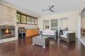 Property photo of 17 Tribulation Circuit Buderim QLD 4556