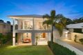Property photo of 17 Tribulation Circuit Buderim QLD 4556