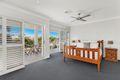 Property photo of 17 Tribulation Circuit Buderim QLD 4556