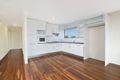Property photo of 75 Point Cartwright Drive Buddina QLD 4575