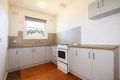 Property photo of 14 Grateley Street Elizabeth Grove SA 5112
