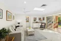 Property photo of 58 Duffys Road Terrigal NSW 2260