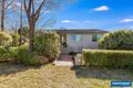 Property photo of 12 Pullen Street Narrabundah ACT 2604
