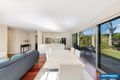 Property photo of 12 Pullen Street Narrabundah ACT 2604