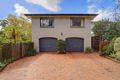 Property photo of 10 Vernon Close West Pennant Hills NSW 2125