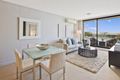 Property photo of 208/88 Vista Street Mosman NSW 2088