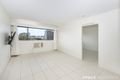 Property photo of 17/179 Kennigo Street Spring Hill QLD 4000