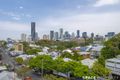 Property photo of 17/179 Kennigo Street Spring Hill QLD 4000