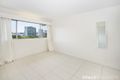 Property photo of 17/179 Kennigo Street Spring Hill QLD 4000