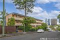 Property photo of 17/179 Kennigo Street Spring Hill QLD 4000