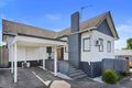 Property photo of 110 Victoria Road Lilydale VIC 3140