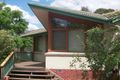 Property photo of 40 Hicks Street Red Hill ACT 2603