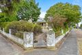 Property photo of 17 Ford Street Ararat VIC 3377