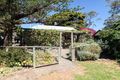 Property photo of 3257 Strathalbyn Road Strathalbyn SA 5255