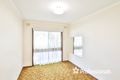 Property photo of 2/330 Deakin Avenue Mildura VIC 3500