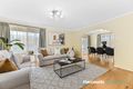 Property photo of 1 Armour Close Glen Waverley VIC 3150